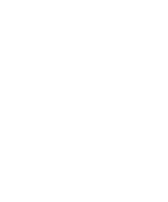 Mobile Εφαρμογές Service Icon