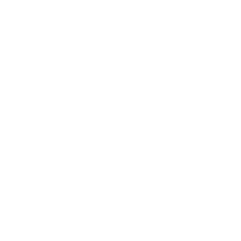 Συμβουλευτική Service Icon