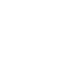 Ιστοσελίδες Service Icon