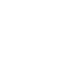 E-Shops Service Icon
