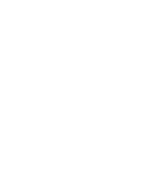 UI/UX Design Service Icon